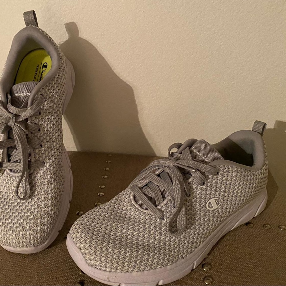 Champions! - Picture 3 of 3